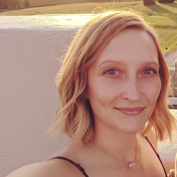 jenrobyns